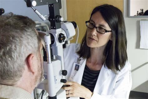 Eye Doctors That Accept Kaiser Vision Impairment and DMV Requirements.  Eye Doctors That Accept Kaiser
